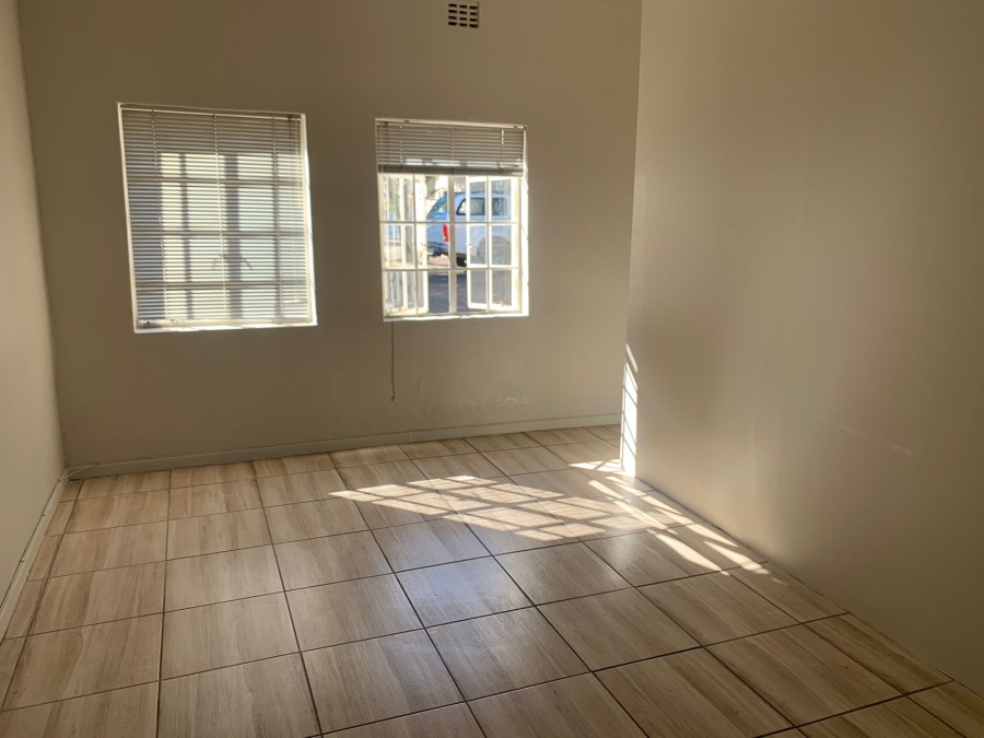 To Let commercial Property for Rent in Westdene Free State